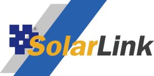 solarlink
